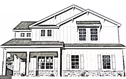 186 Rolling Meadows Way, Waverly Hall, GA 31831