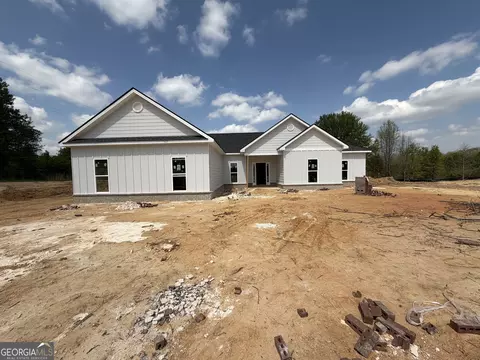 563 Rockwell Church Rd NW, Winder, GA 30680