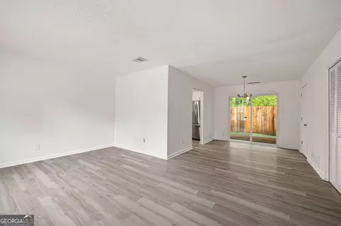 Living - 2082 Lenoa Ln, Austell, GA 30106 photo 1 of 1