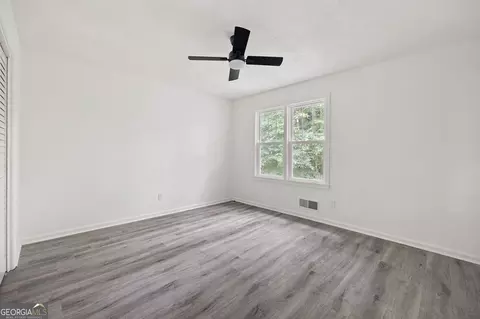 Bedroom - 2082 Lenoa Ln, Austell, GA 30106 photo 1 of 3