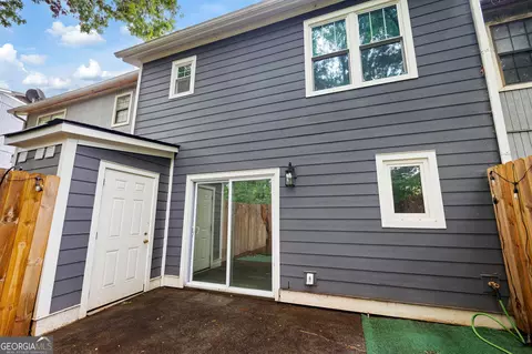 Other - 2082 Lenoa Ln, Austell, GA 30106 photo 5 of 5