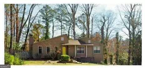 5014 Ridgewald Ct NE, Kennesaw, GA 30144
