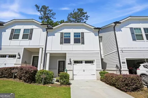 5652 Plain Field Ln, Lilburn, GA 30047