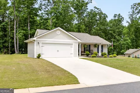 Other - 202 Rolling Woods Ln, Hull, GA 30646 photo 1 of 11