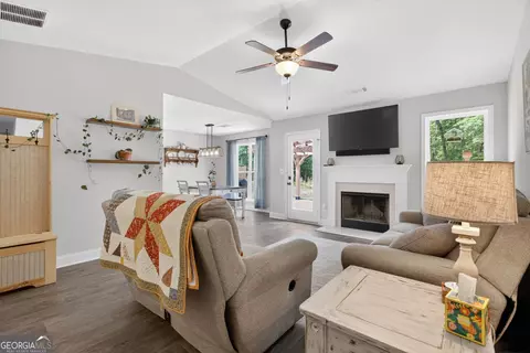 Other - 202 Rolling Woods Ln, Hull, GA 30646 photo 2 of 11