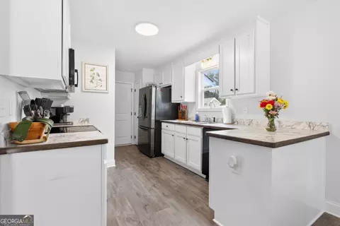 Other - 202 Rolling Woods Ln, Hull, GA 30646 photo 5 of 11