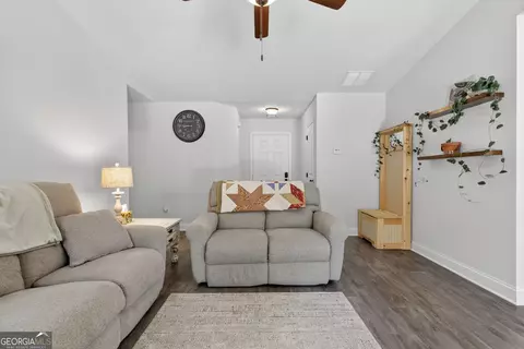Entry Way - 202 Rolling Woods Ln, Hull, GA 30646 photo 1 of 2
