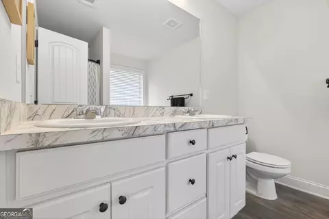 Other - 202 Rolling Woods Ln, Hull, GA 30646 photo 8 of 11