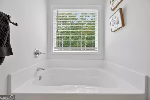 Other - 202 Rolling Woods Ln, Hull, GA 30646 photo 9 of 11