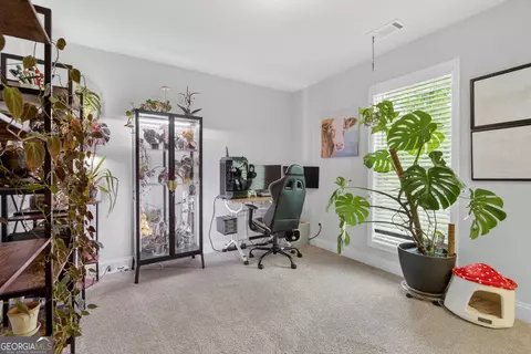 Other - 202 Rolling Woods Ln, Hull, GA 30646 photo 7 of 11