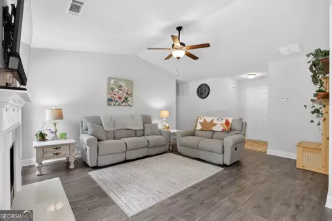 Other - 202 Rolling Woods Ln, Hull, GA 30646 photo 4 of 11
