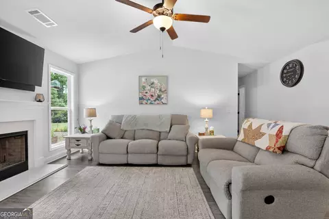 Other - 202 Rolling Woods Ln, Hull, GA 30646 photo 3 of 11