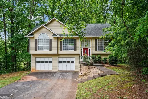 130 Bobolink Dr, Stockbridge, GA 30281