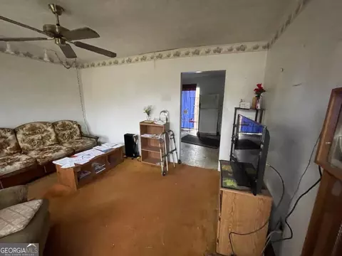 6216 Fieldcrest Dr, Morrow, GA 30260 photo 3