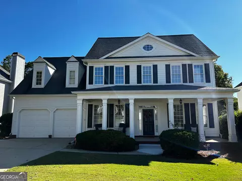 5337 Cabot Creek Dr, Buford, GA 30518