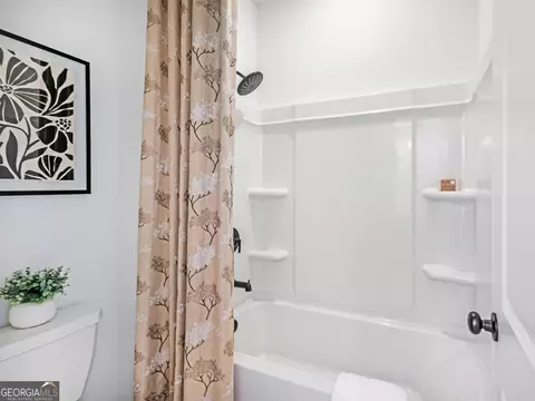 Bath - 665 Nichols Farm Cir, Dacula, GA 30019 photo 5 of 5