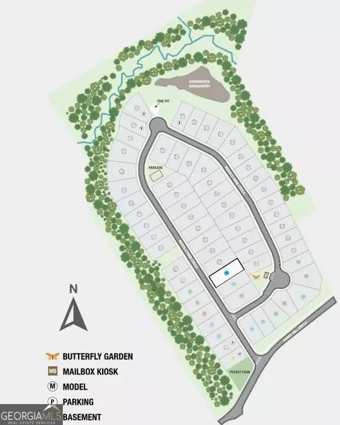 View/Area - 665 Nichols Farm Cir, Dacula, GA 30019 photo 1 of 1
