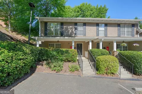 3180 Seven Pines Ct #101, Atlanta, GA 30339