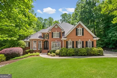 152 Grandmar Chase, Canton, GA 30115