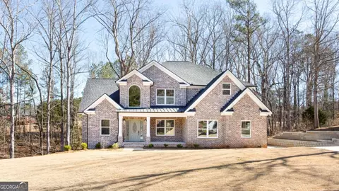 4120 Alayna Lee Cir, Mcdonough, GA 30252
