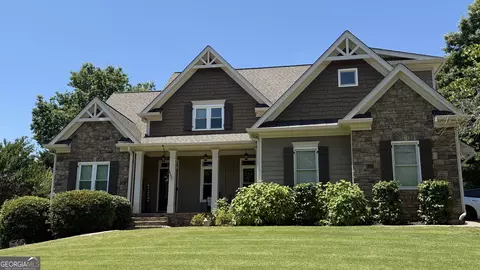 212 Autumn Glen Trl, Woodstock, GA 30188