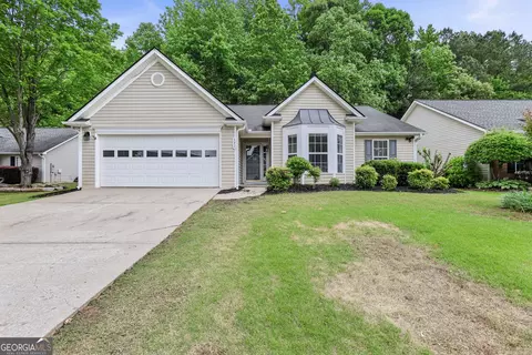 171 Lake Cove Approach, Newnan, GA 30265