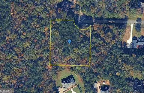 312 Corey Ct, Macon, GA 31220
