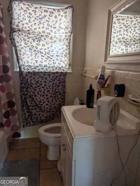 49 Parkway Dr, Toccoa, GA 30577 photo 4