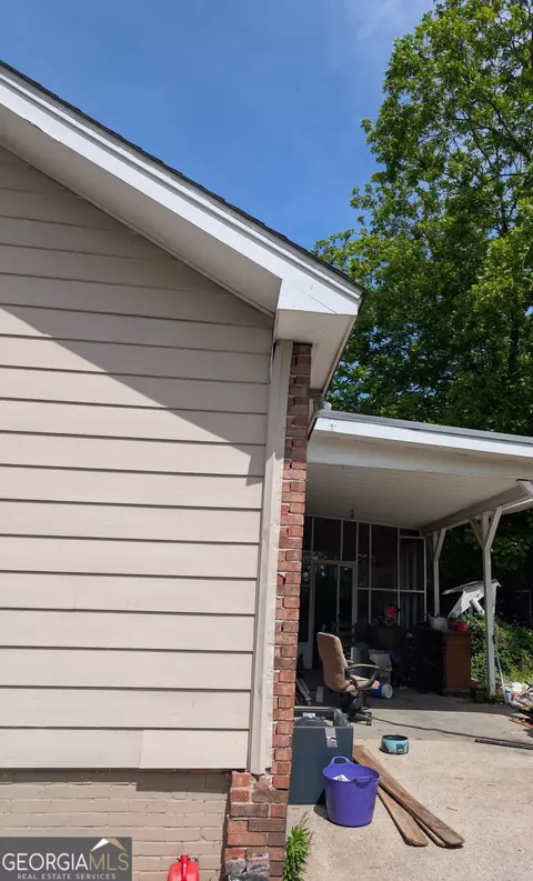49 Parkway Dr, Toccoa, GA 30577 photo 2