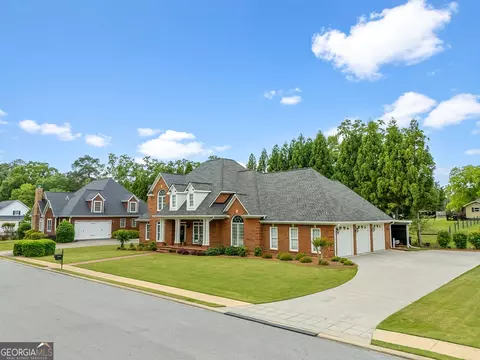 Other - 5 Haley Dr SE, Rome, GA 30161 photo 1 of 11