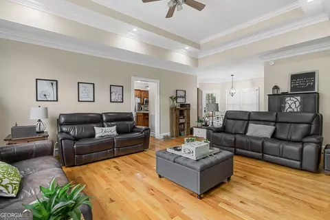 Other - 5 Haley Dr SE, Rome, GA 30161 photo 6 of 11