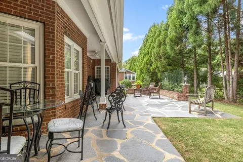 Other - 5 Haley Dr SE, Rome, GA 30161 photo 10 of 11