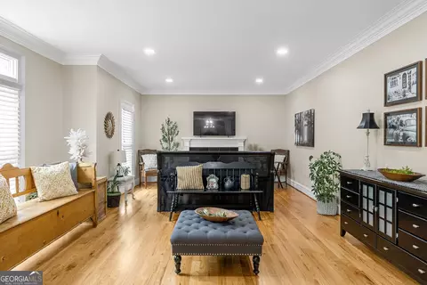 Other - 5 Haley Dr SE, Rome, GA 30161 photo 4 of 11
