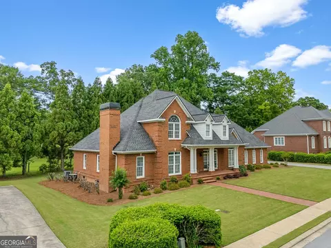 View/Area - 5 Haley Dr SE, Rome, GA 30161 photo 1 of 4