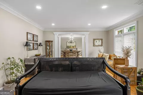 Other - 5 Haley Dr SE, Rome, GA 30161 photo 3 of 11