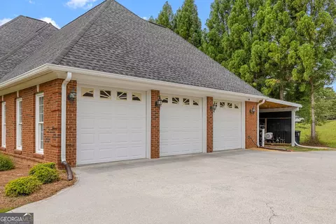 Other - 5 Haley Dr SE, Rome, GA 30161 photo 2 of 11