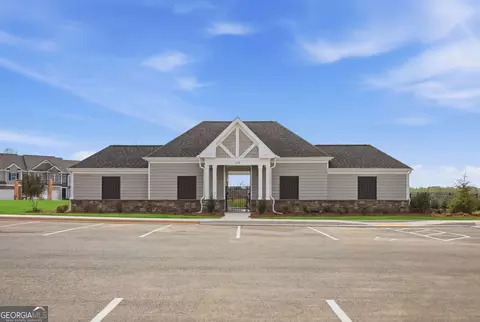 Exterior - 238 Rolling Meadow Trce, Jasper, GA 30143 photo 1 of 3