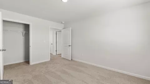 Other - 238 Rolling Meadow Trce, Jasper, GA 30143 photo 7 of 10