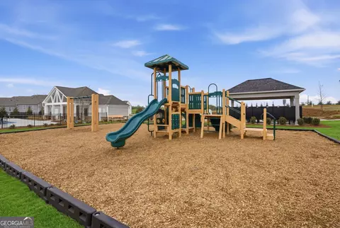 View/Area - 238 Rolling Meadow Trce, Jasper, GA 30143 photo 2 of 5