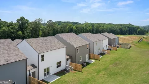 View/Area - 238 Rolling Meadow Trce, Jasper, GA 30143 photo 1 of 5