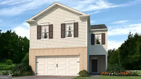 238 Rolling Meadow Trce, Jasper, GA 30143