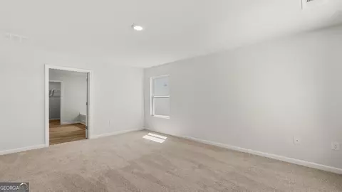 Other - 238 Rolling Meadow Trce, Jasper, GA 30143 photo 6 of 10