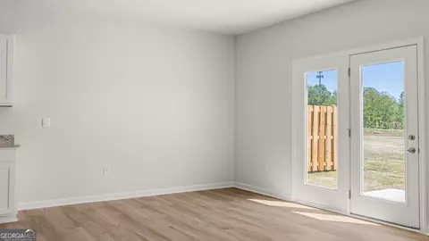 Living - 238 Rolling Meadow Trce, Jasper, GA 30143 photo 1 of 4