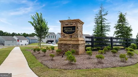 Other - 238 Rolling Meadow Trce, Jasper, GA 30143 photo 9 of 10