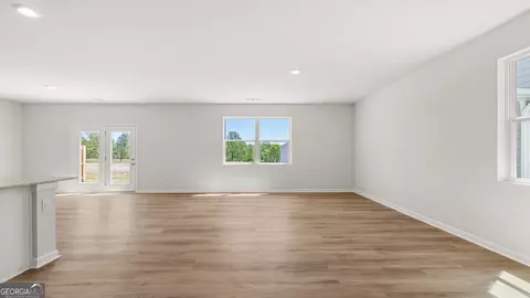 Living - 238 Rolling Meadow Trce, Jasper, GA 30143 photo 3 of 4
