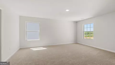 Bedroom - 238 Rolling Meadow Trce, Jasper, GA 30143 photo 1 of 6