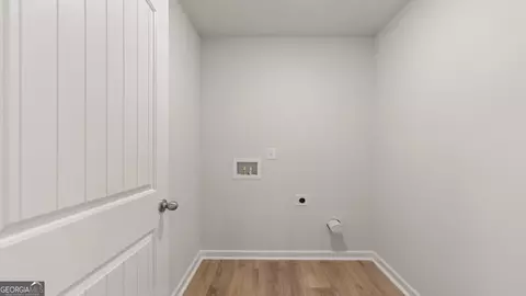 Other - 238 Rolling Meadow Trce, Jasper, GA 30143 photo 8 of 10