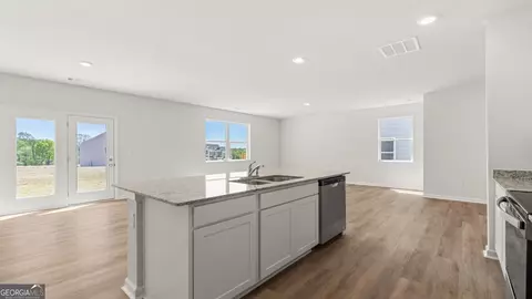 Other - 238 Rolling Meadow Trce, Jasper, GA 30143 photo 2 of 10