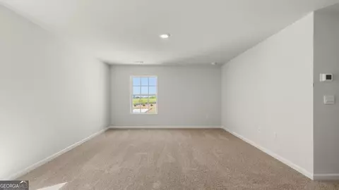 Other - 238 Rolling Meadow Trce, Jasper, GA 30143 photo 5 of 10