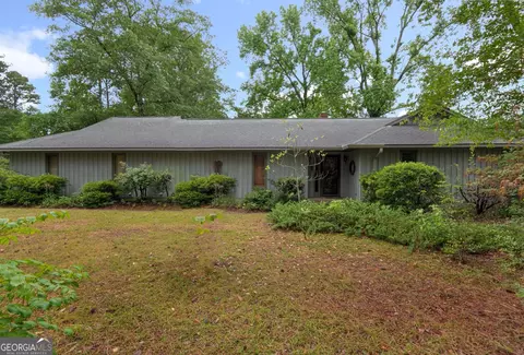 103 Greenbriar Trl, Statesboro, GA 30458